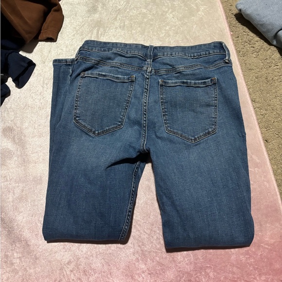 Jeans - Picture 2 of 4